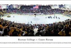 Discount - Ohio State Buckeyes 2018 Big Ten Championship Celebration Panorama