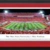 Discount - Ohio State Buckeyes Stadium Panorama