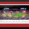 Discount - Ohio State Buckeyes 2019 Rose Bowl Champions Panorama