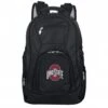Discount - Ohio State Buckeyes Laptop Travel Backpack Gray