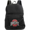 Discount - Ohio State Buckeyes Premium Backpack Gray