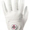 Discount - Ohio State Buckeyes Golf Glove