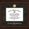Discount - Ohio State Buckeyes Executive Diploma Frame