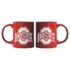 Discount - Ohio State Buckeyes 11 oz. Rally Coffee Mug