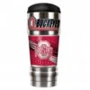 Discount - Ohio State Buckeyes 18 oz. MVP Tumbler