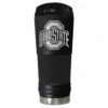 Discount - Ohio State Buckeyes 18 oz. Stealth Jr. Draft Tumbler