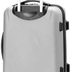 Discount - Ohio State Buckeyes 20" Carry-On Hardcase Spinner Navy 10 Discount - Ohio State Buckeyes 20" Carry-On Hardcase Spinner Navy -Ohiostate Hobby Import Store ohio state buckeyes 20 carry on hardcase spinner altimage 02 FullSize