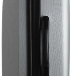 Discount - Ohio State Buckeyes 20" Carry-On Hardcase Spinner Navy 12 Discount - Ohio State Buckeyes 20" Carry-On Hardcase Spinner Navy -Ohiostate Hobby Import Store ohio state buckeyes 20 carry on hardcase spinner altimage 04 FullSize