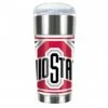 Discount - Ohio State Buckeyes 24 oz. Eagle Travel Tumbler