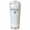 Discount - Ohio State Buckeyes 24 oz. Opal Draft Tumbler