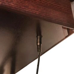 Discount - Ohio State Buckeyes 25-Layer StadiumViews Lighted End Table 9 Discount - Ohio State Buckeyes 25-Layer StadiumViews Lighted End Table -Ohiostate Hobby Import Store ohio state buckeyes 25 layer stadiumviews lighted end table altimage 04 FullSize