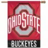 Discount - Ohio State Buckeyes 27" x 37" Banner