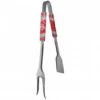 Discount - Ohio State Buckeyes 3 in 1 BBQ Tool