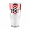 Discount - Ohio State Buckeyes 30 oz. Gameday Stainless Tumbler