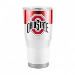 Discount - Ohio State Buckeyes 30 oz. Gameday Stainless Tumbler