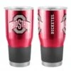 Discount - Ohio State Buckeyes 30 oz. Gameday Stainless Tumbler