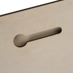 Discount - Ohio State Buckeyes 5-Layer StadiumViews 3D Wall Art -Ohiostate Hobby Import Store ohio state buckeyes 5 layer stadiumviews 3d wall art altimage 04 FullSize