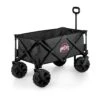 Discount - Ohio State Buckeyes Adventure Wagon with All-Terrain Wheels