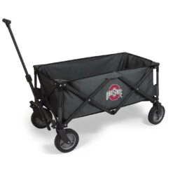 Discount - Ohio State Buckeyes Adventure Wagon