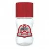 Discount - Ohio State Buckeyes Baby Bottle