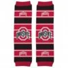 Discount - Ohio State Buckeyes Baby Leggings