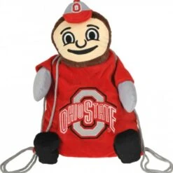 Discount - Ohio State Buckeyes Backpack Pal