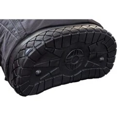 Discount - Ohio State Buckeyes Backpack Tool Bag Gray -Ohiostate Hobby Import Store ohio state buckeyes backpack tool bag altimage 02 FullSize