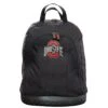 Discount - Ohio State Buckeyes Backpack Tool Bag Gray