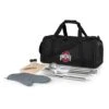 Discount - Ohio State Buckeyes BBQ Kit Cooler