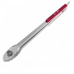 Discount - Ohio State Buckeyes BBQ Kitchen Tongs