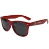Discount - Ohio State Buckeyes Beachfarer Sunglasses