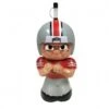 Discount - Ohio State Buckeyes Big Sip Water Bottle