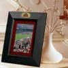 Discount - Ohio State Buckeyes Black Picture Frame