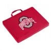 Discount - Ohio State Buckeyes Bleacher Cushion