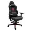 Discount - Ohio State Buckeyes DreamSeat Xpression Gaming Chair