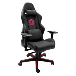 Discount - Ohio State Buckeyes DreamSeat Xpression Gaming Chair