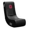 Discount - Ohio State Buckeyes DreamSeat Game Rocker 100 Gaming Chair