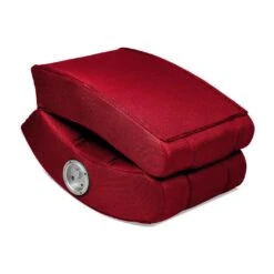 Discount - Ohio State Buckeyes Bluetooth Gaming Chair -Ohiostate Hobby Import Store ohio state buckeyes bluetooth gaming chair altimage 03 FullSize