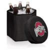 Discount - Ohio State Buckeyes Bongo Cooler
