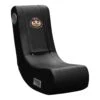 Discount - Ohio State Buckeyes DreamSeat Game Rocker 100 Gaming Chair