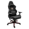 Discount - Ohio State Buckeyes DreamSeat Xpression Gaming Chair