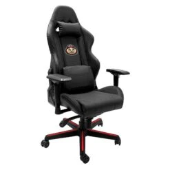 Discount - Ohio State Buckeyes DreamSeat Xpression Gaming Chair