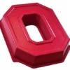 Discount - Ohio State Buckeyes Cake Pan
