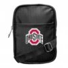Discount - Ohio State Buckeyes Camera Crossbody Bag