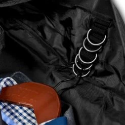 Discount - NCAA Ohio State Buckeyes Carry on Garment Bag 7 Discount - NCAA Ohio State Buckeyes Carry on Garment Bag -Ohiostate Hobby Import Store ohio state buckeyes carry on garment bag altimage 02 FullSize