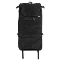 Discount - NCAA Ohio State Buckeyes Carry on Garment Bag 9 Discount - NCAA Ohio State Buckeyes Carry on Garment Bag -Ohiostate Hobby Import Store ohio state buckeyes carry on garment bag altimage 04 FullSize