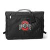 Discount - NCAA Ohio State Buckeyes Carry on Garment Bag