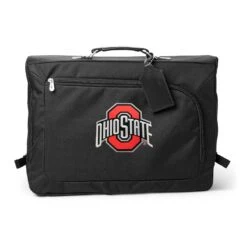 Discount - NCAA Ohio State Buckeyes Carry on Garment Bag