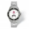 Discount - Ohio State Buckeyes Champion Gents Watch