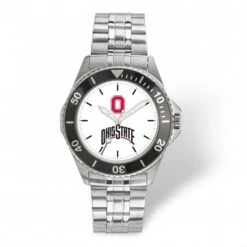 Discount - Ohio State Buckeyes Champion Gents Watch